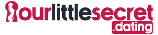 Find Secret Dates... Start Your Search - ourlittlesecret.dating